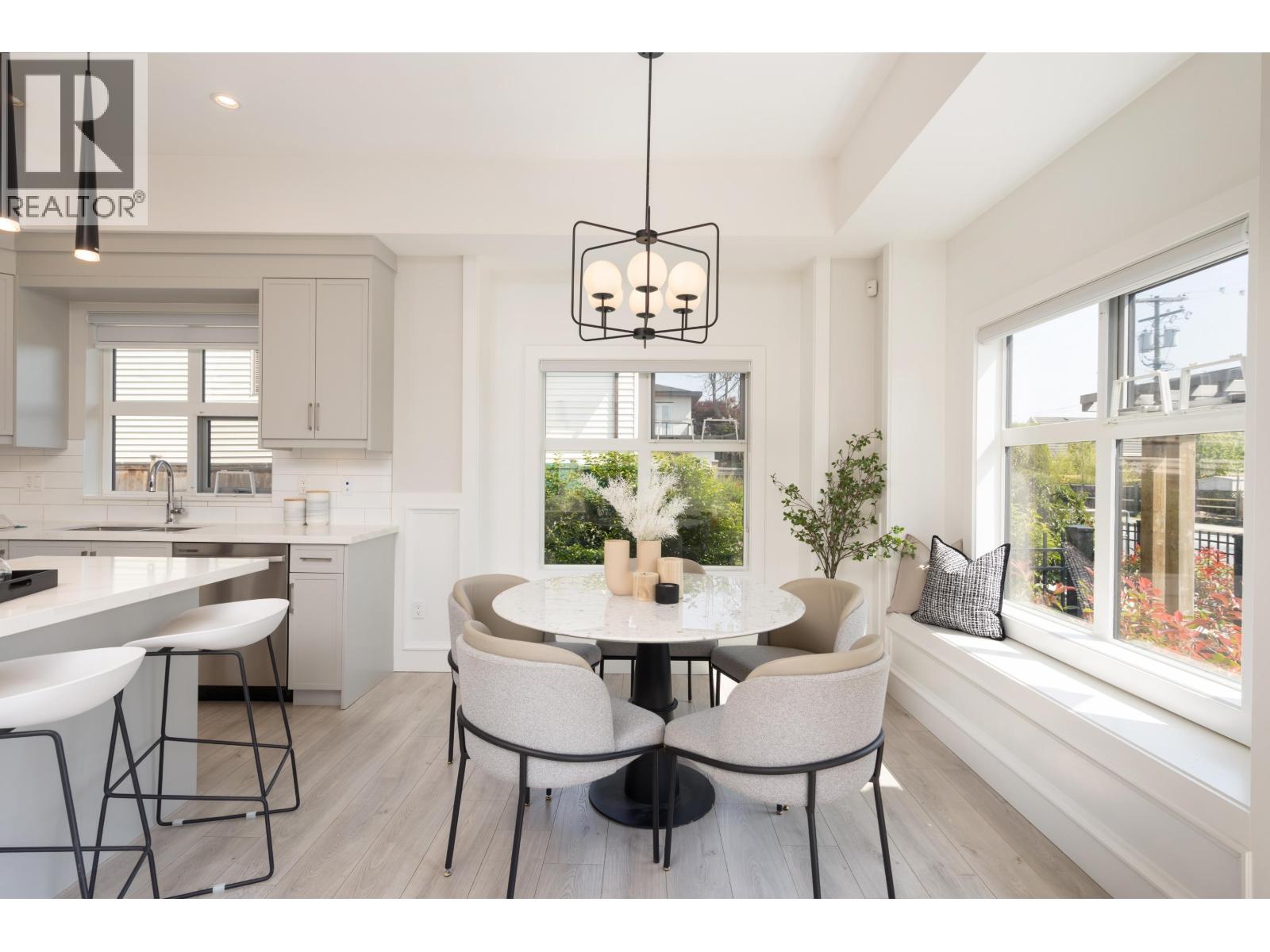 5 9899 Steveston Highway, Richmond, British Columbia V7A 1M9 - Photo 17 - R3068256