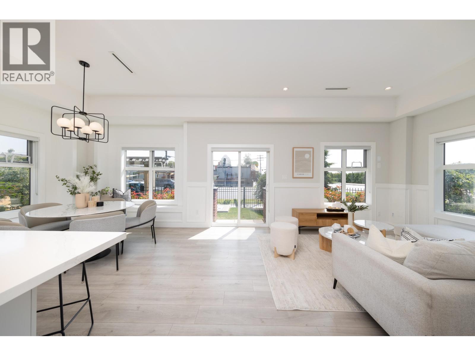 5 9899 Steveston Highway, Richmond, British Columbia V7A 1M9 - Photo 9 - R3068256