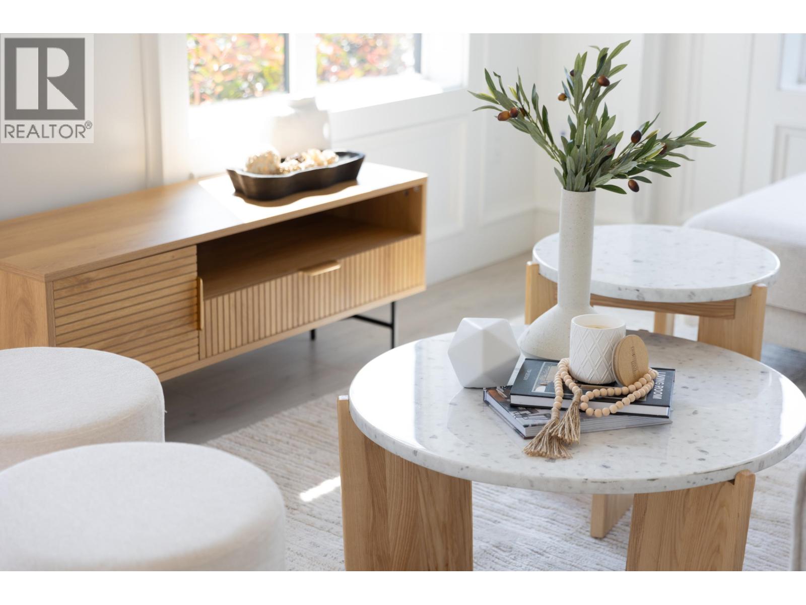 5 9899 Steveston Highway, Richmond, British Columbia V7A 1M9 - Photo 13 - R3068256