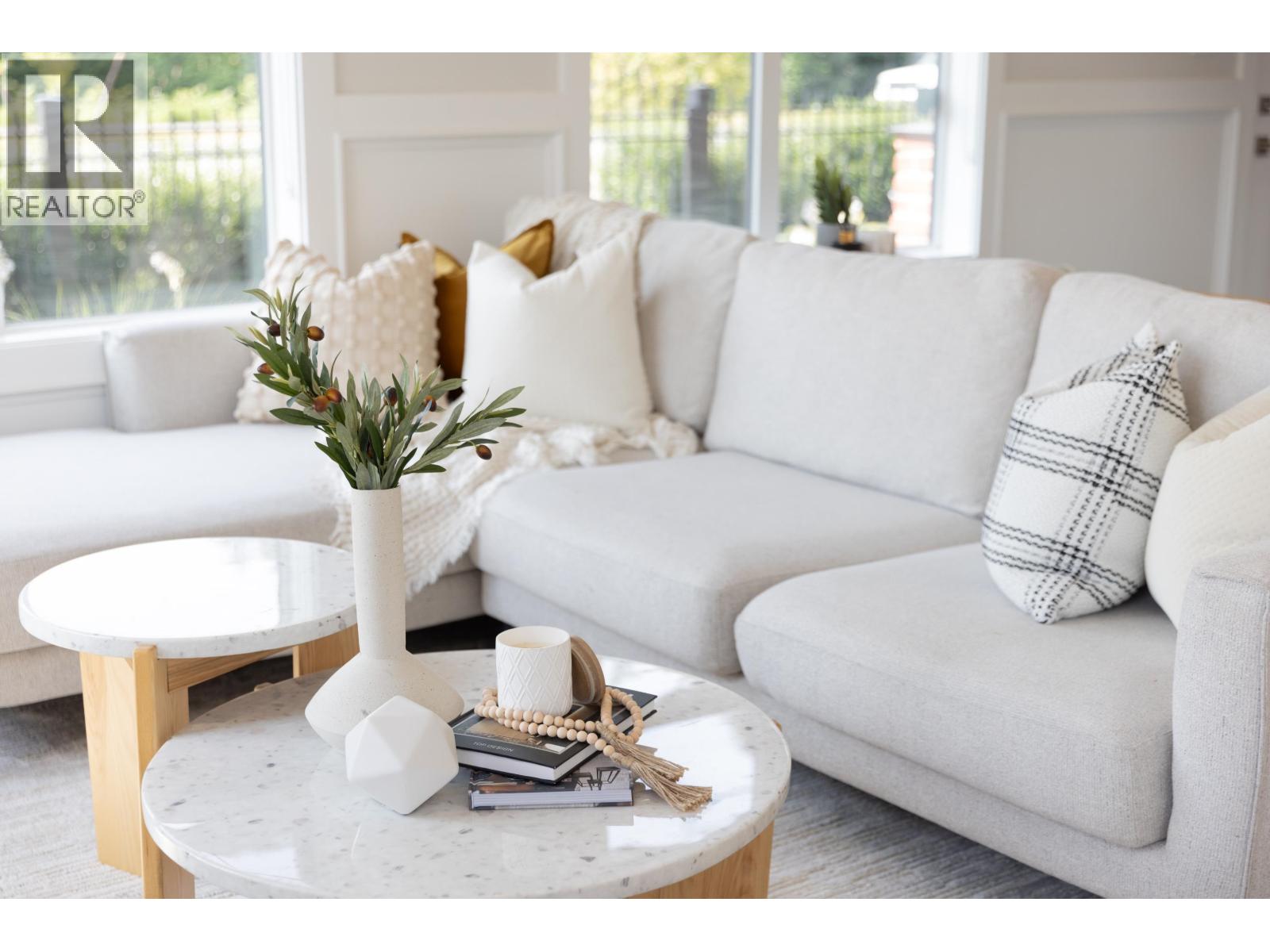 5 9899 Steveston Highway, Richmond, British Columbia V7A 1M9 - Photo 14 - R3068256