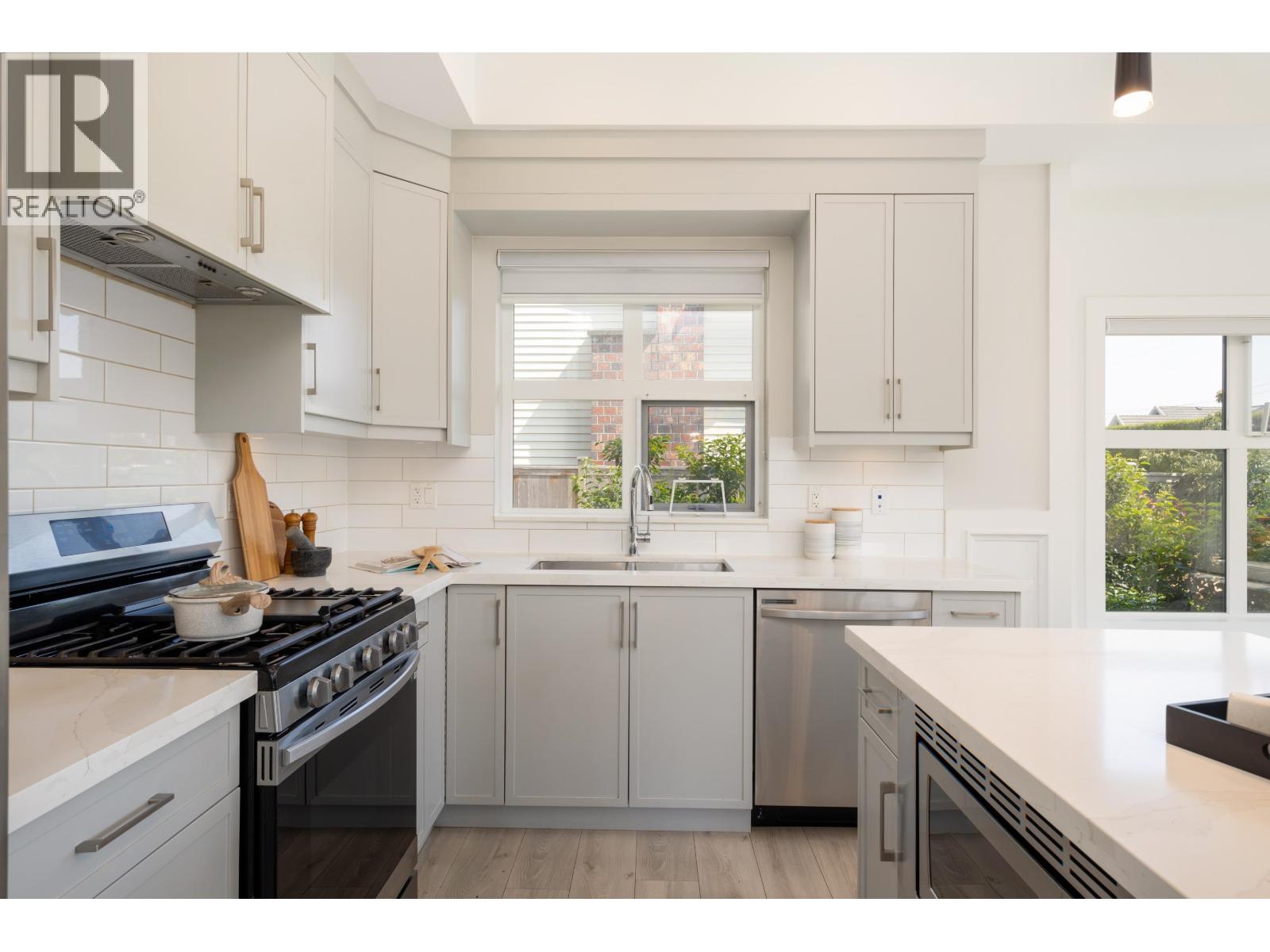 5 9899 Steveston Highway, Richmond, British Columbia V7A 1M9 - Photo 18 - R3068256