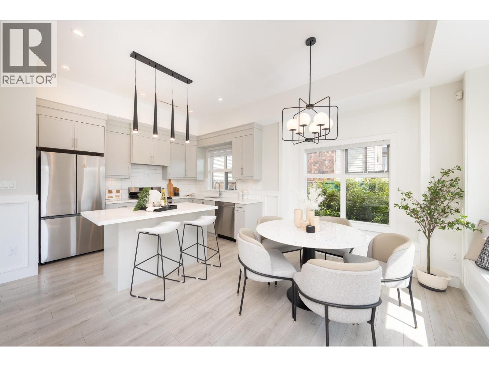 5 9899 Steveston Highway, Richmond, British Columbia V7A 1M9 - Photo 10 - R3068256