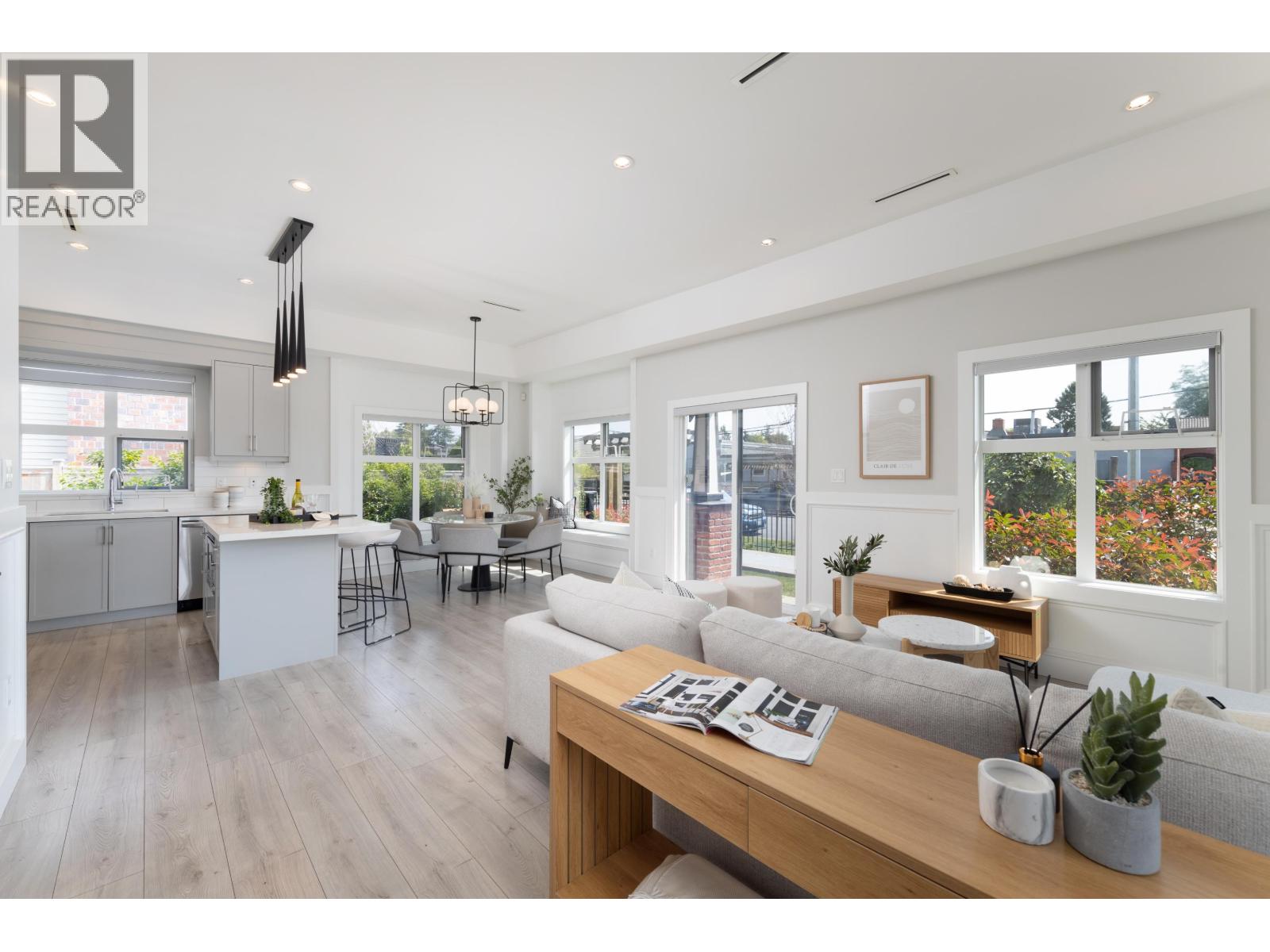 5 9899 Steveston Highway, Richmond, British Columbia V7A 1M9 - Photo 2 - R3068256