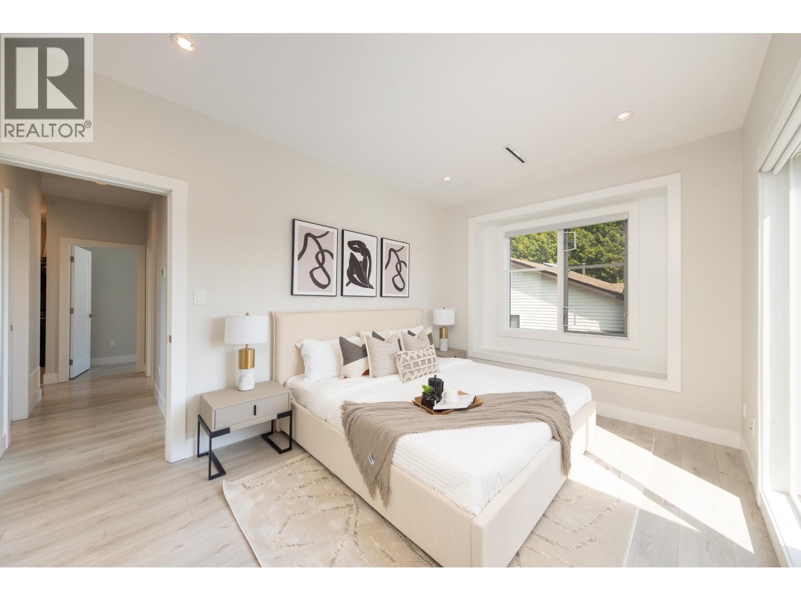 5 9899 Steveston Highway, Richmond, British Columbia V7A 1M9 - Photo 25 - R3068256