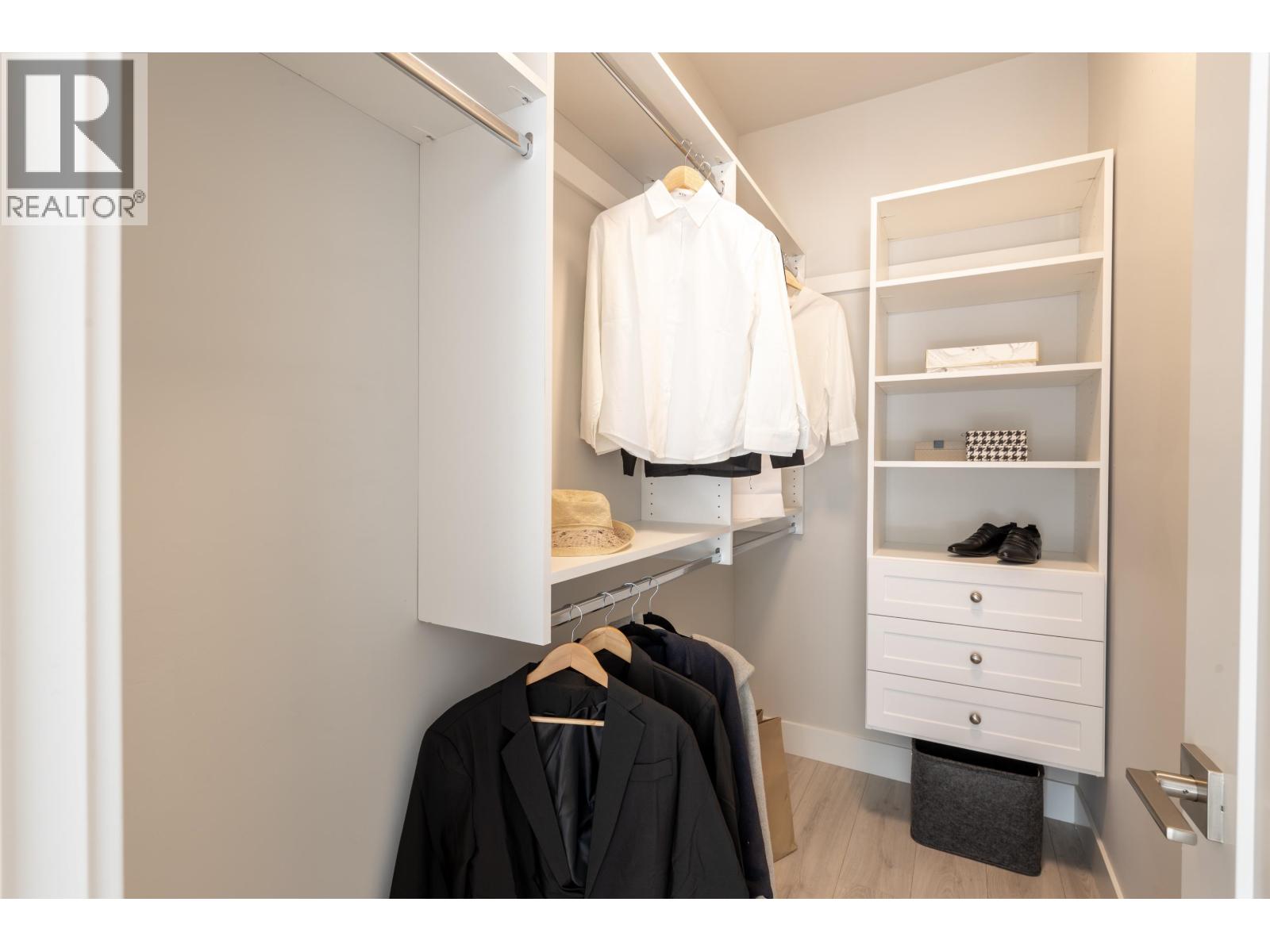 5 9899 Steveston Highway, Richmond, British Columbia V7A 1M9 - Photo 26 - R3068256