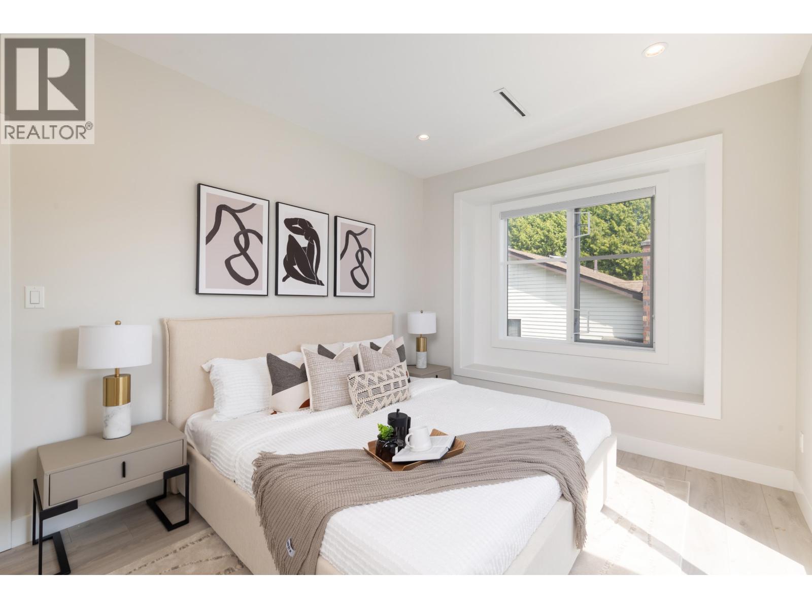 5 9899 Steveston Highway, Richmond, British Columbia V7A 1M9 - Photo 22 - R3068256