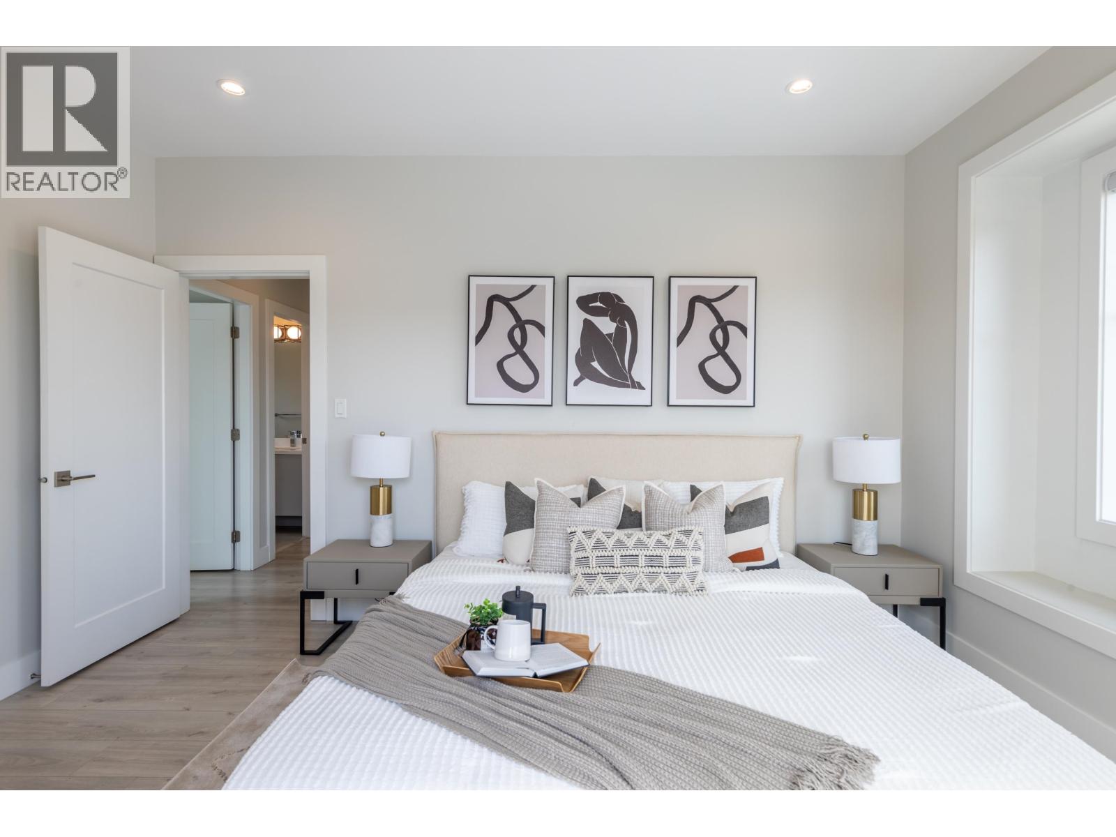 5 9899 Steveston Highway, Richmond, British Columbia V7A 1M9 - Photo 24 - R3068256