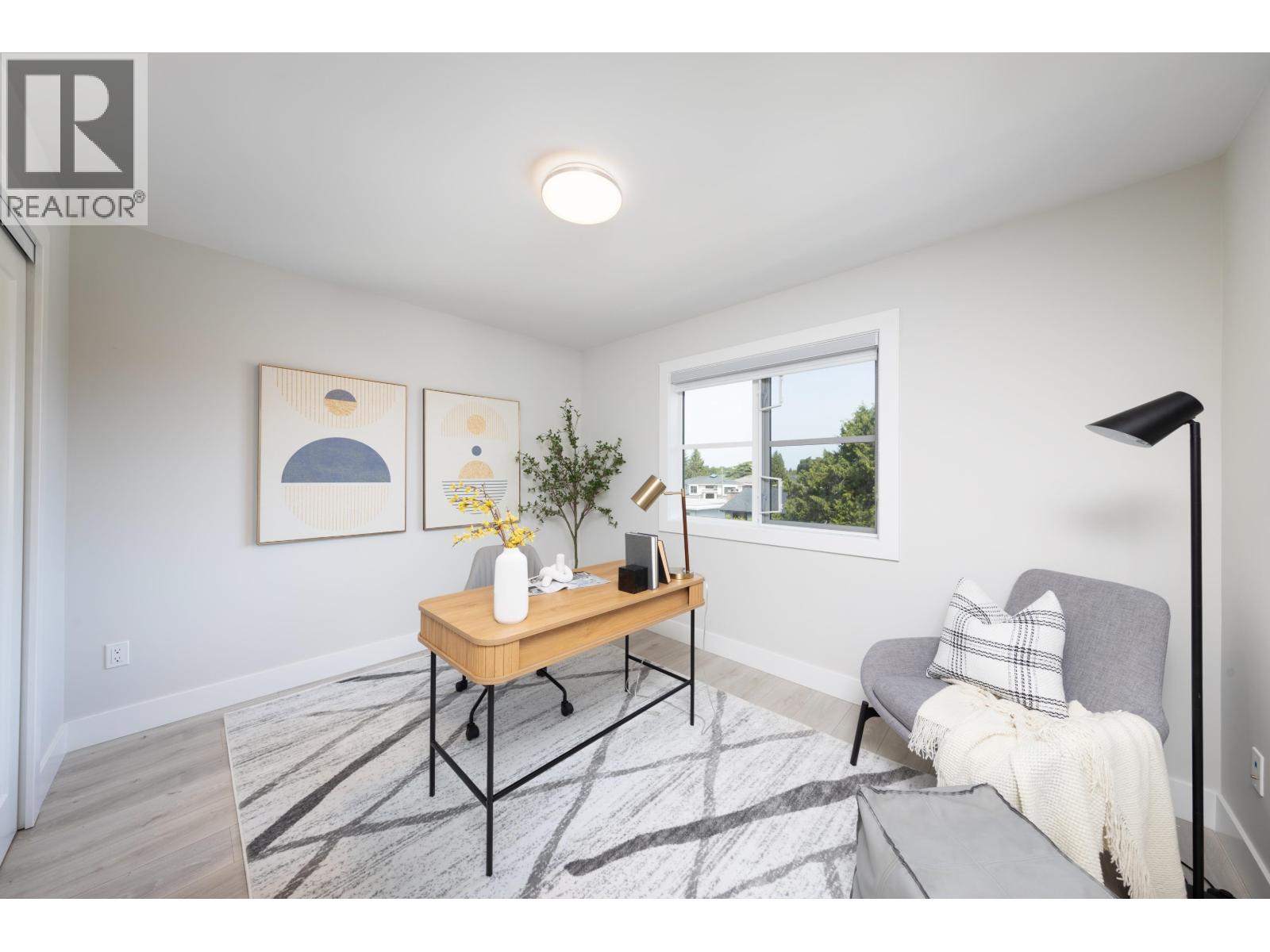 5 9899 Steveston Highway, Richmond, British Columbia V7A 1M9 - Photo 29 - R3068256