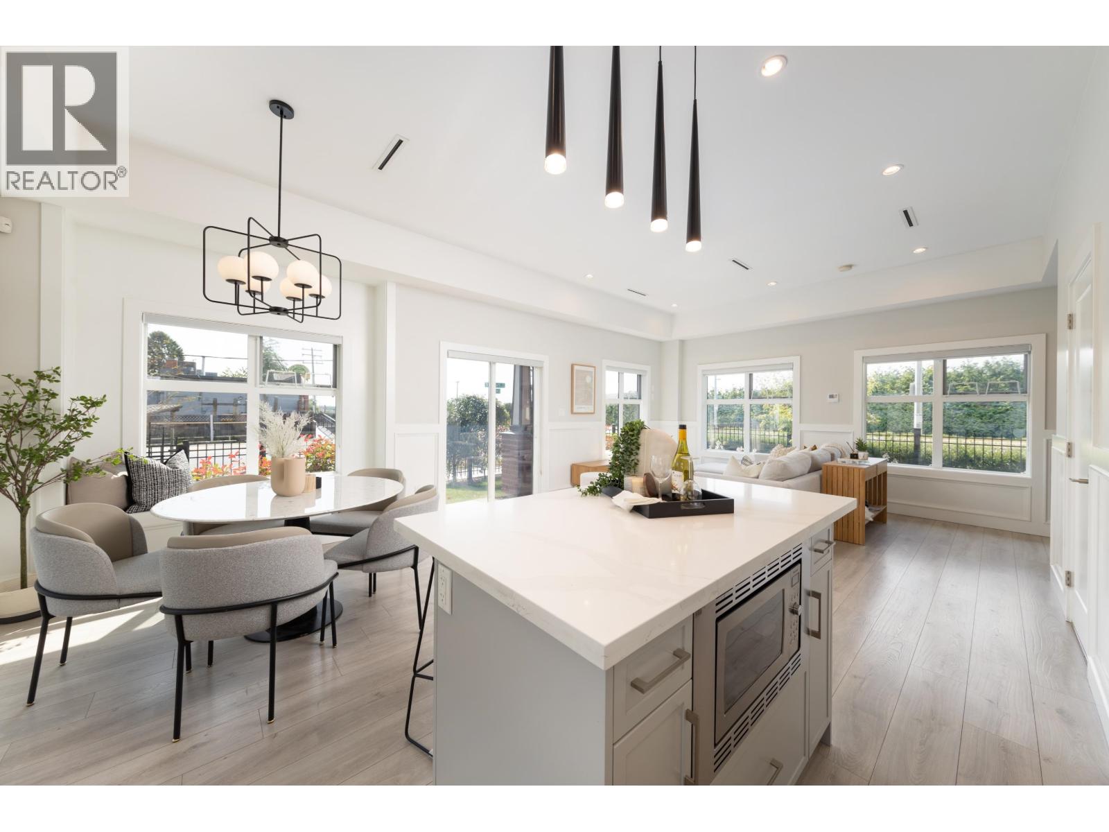 5 9899 Steveston Highway, Richmond, British Columbia V7A 1M9 - Photo 5 - R3068256