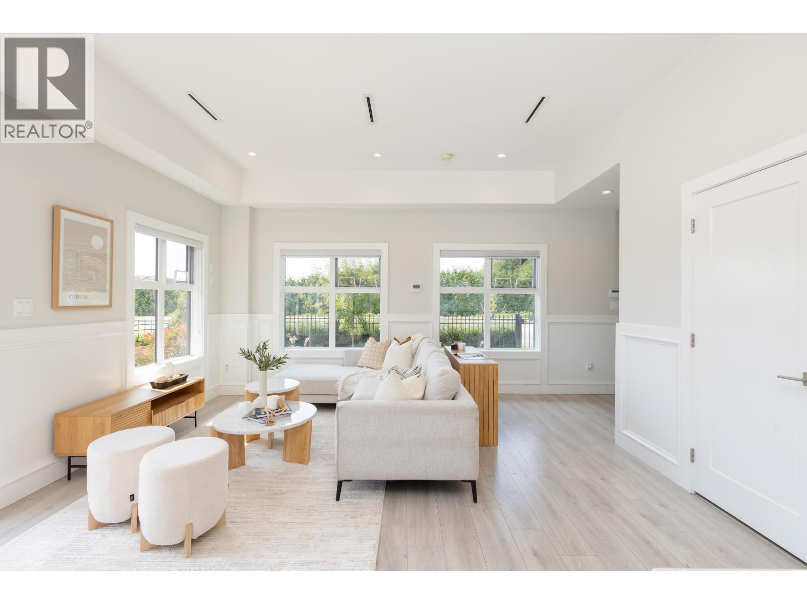 5 9899 Steveston Highway, Richmond, British Columbia V7A 1M9 - Photo 6 - R3068256