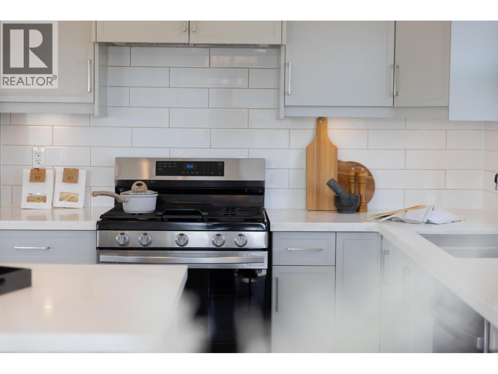 5 9899 Steveston Highway, Richmond, British Columbia V7A 1M9 - Photo 19 - R3068256