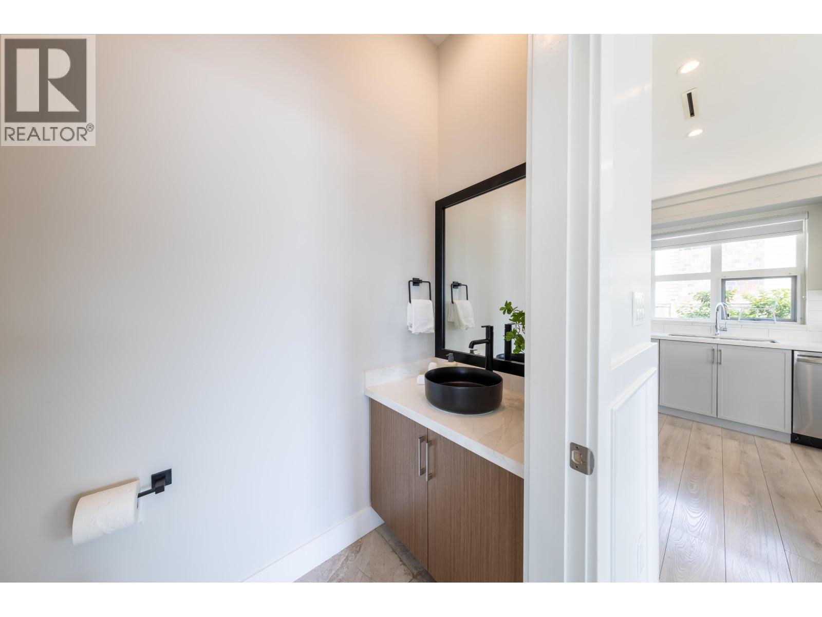 5 9899 Steveston Highway, Richmond, British Columbia V7A 1M9 - Photo 21 - R3068256