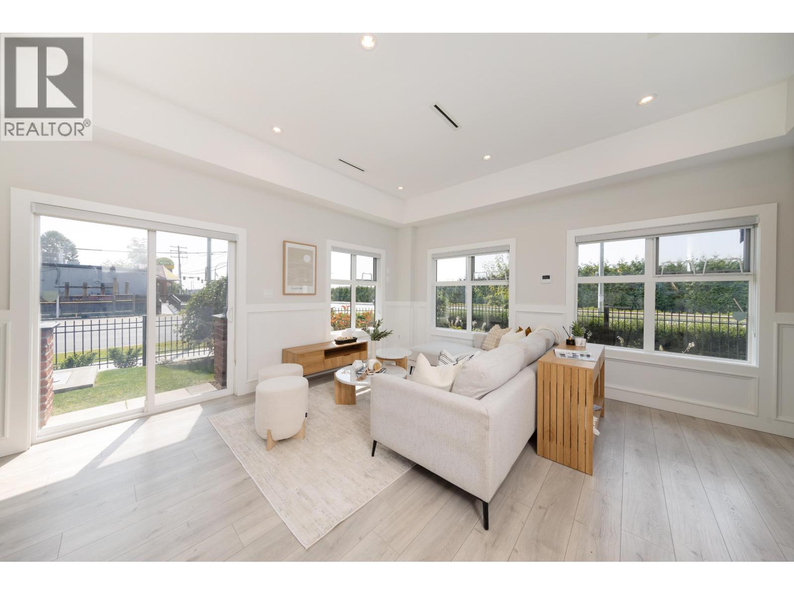 5 9899 Steveston Highway, Richmond, British Columbia V7A 1M9 - Photo 7 - R3068256