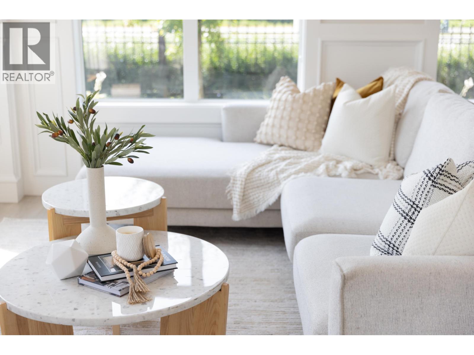 5 9899 Steveston Highway, Richmond, British Columbia V7A 1M9 - Photo 15 - R3068256