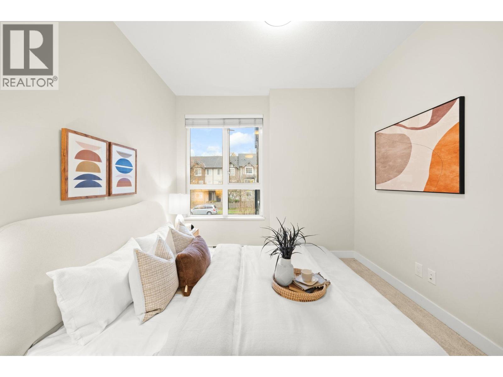 312 3399 Noel Drive, Burnaby, British Columbia  V3J 0G8 - Photo 17 - R3068039