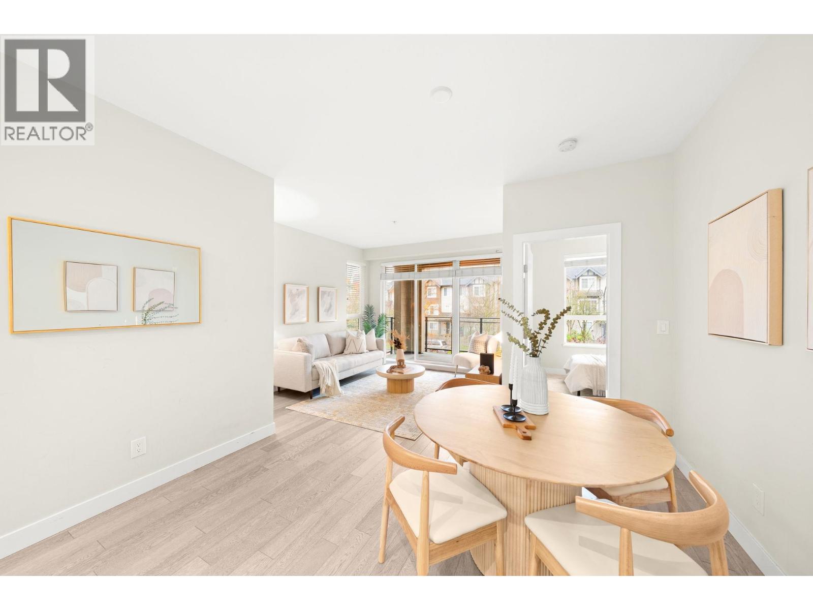 312 3399 Noel Drive, Burnaby, British Columbia  V3J 0G8 - Photo 7 - R3068039