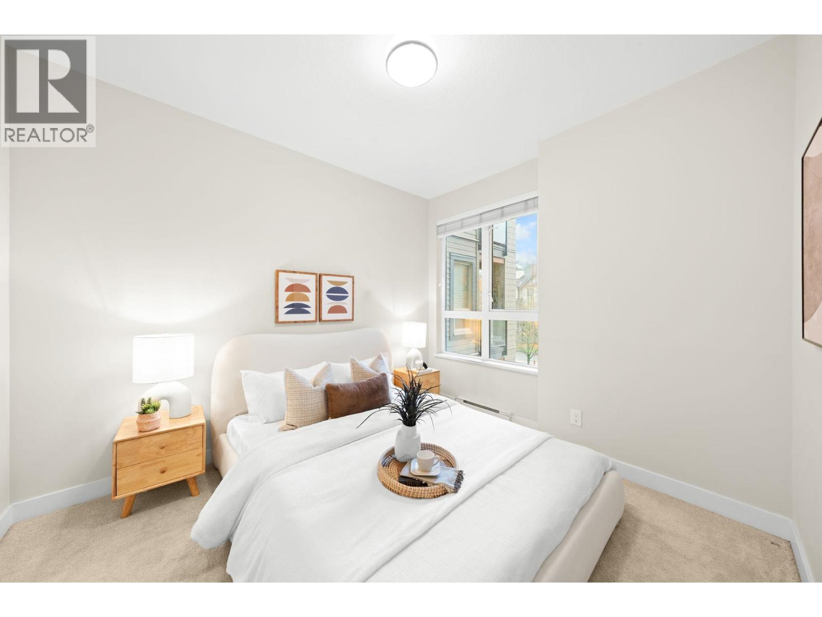 312 3399 Noel Drive, Burnaby, British Columbia  V3J 0G8 - Photo 16 - R3068039