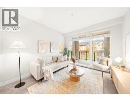 312 3399 NOEL DRIVE, Burnaby, British Columbia