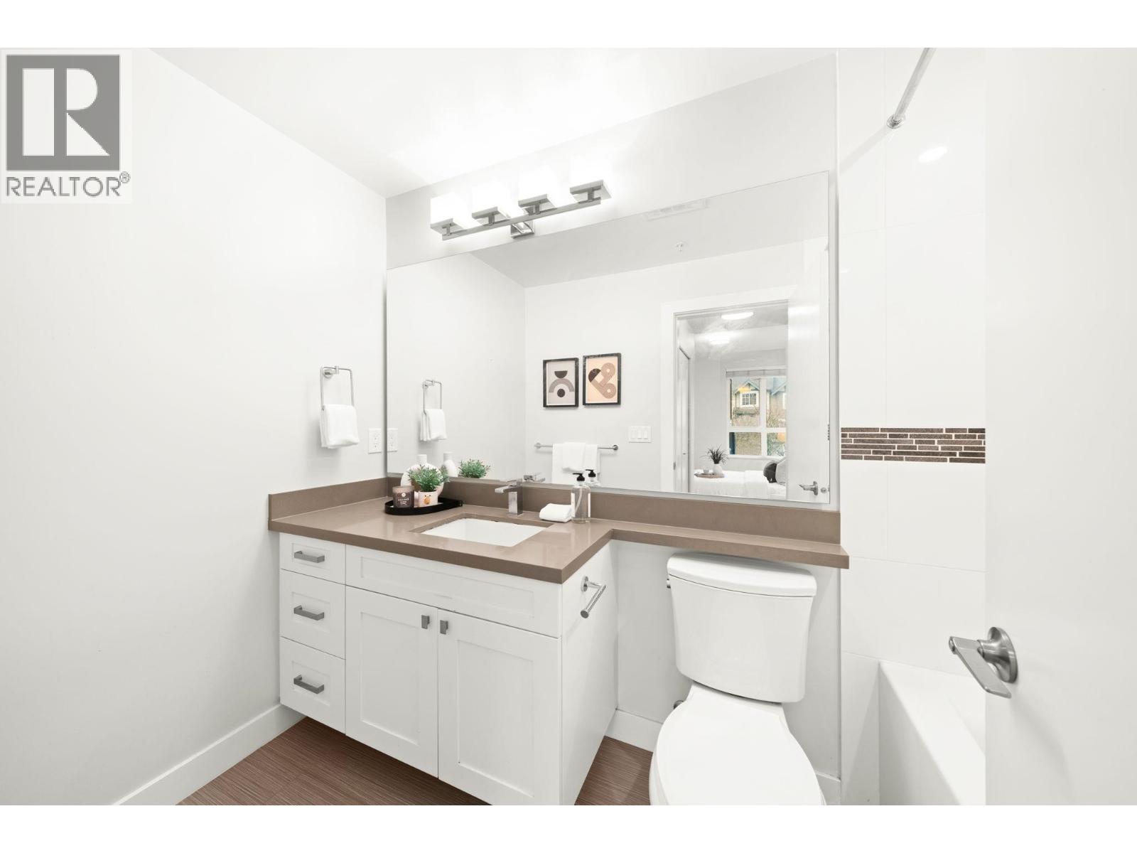 312 3399 Noel Drive, Burnaby, British Columbia  V3J 0G8 - Photo 19 - R3068039