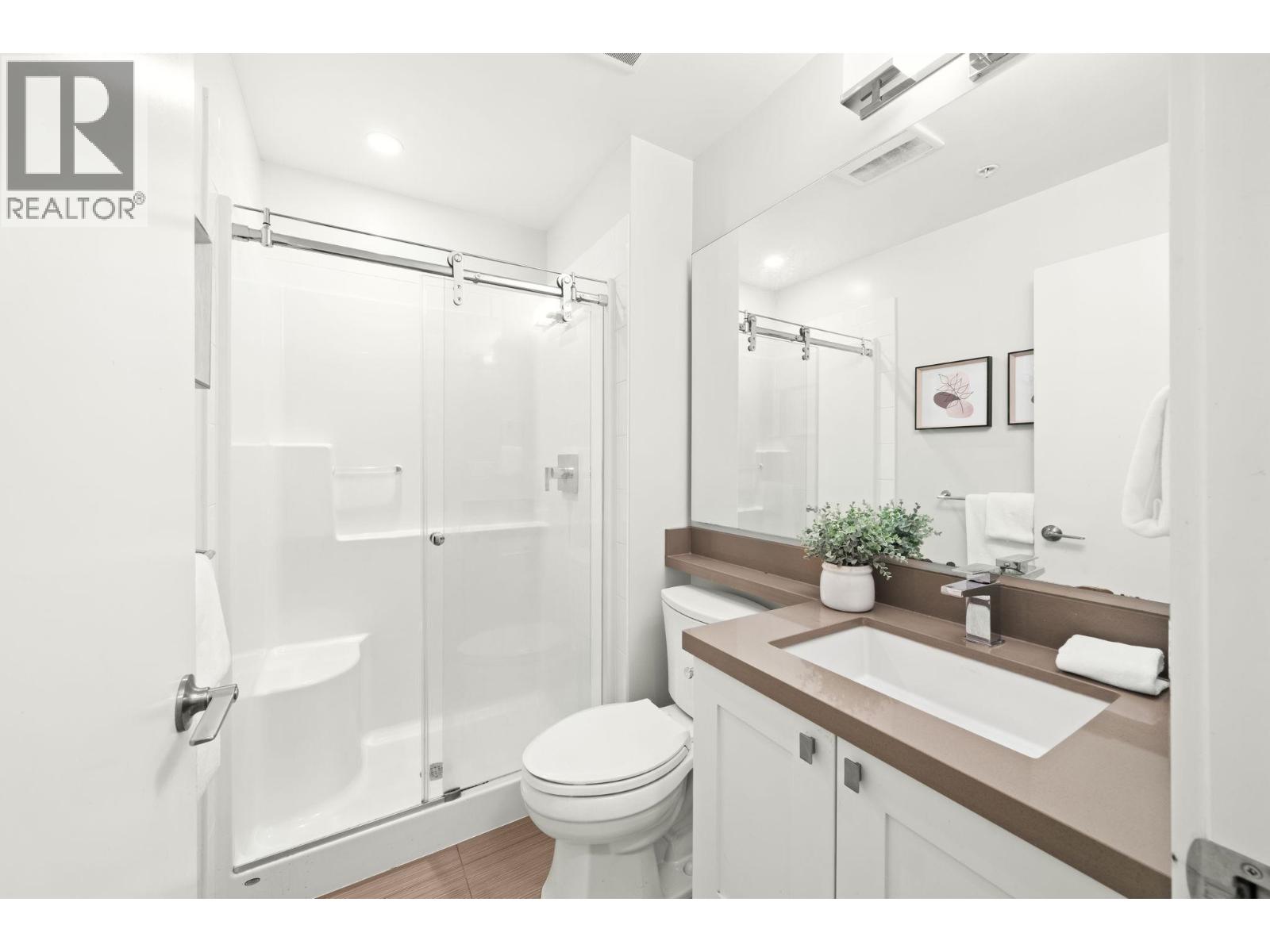 312 3399 Noel Drive, Burnaby, British Columbia  V3J 0G8 - Photo 21 - R3068039