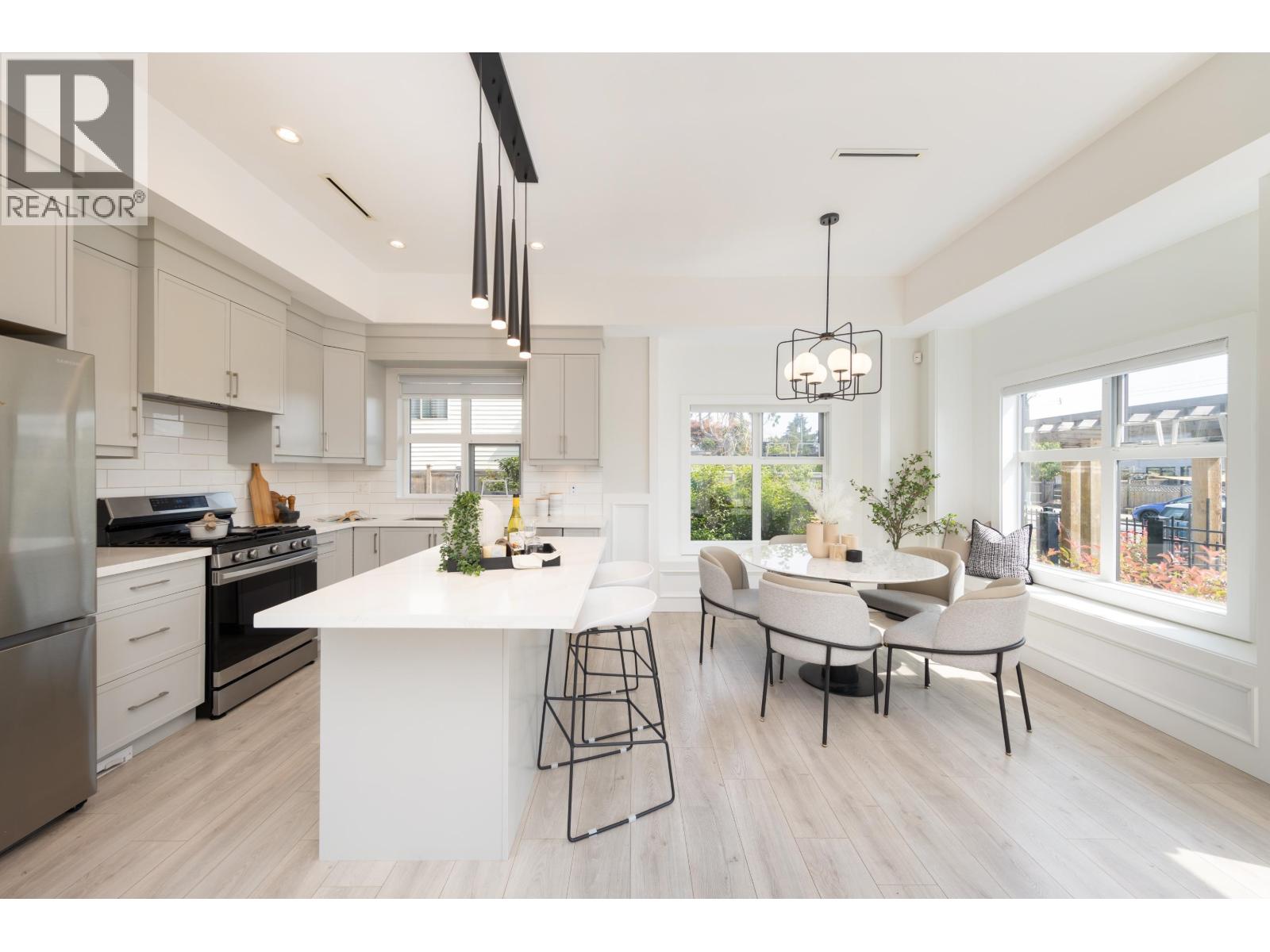 5 9899 Steveston Highway, Richmond, British Columbia V7A 1M9 - Photo 3 - R3068256