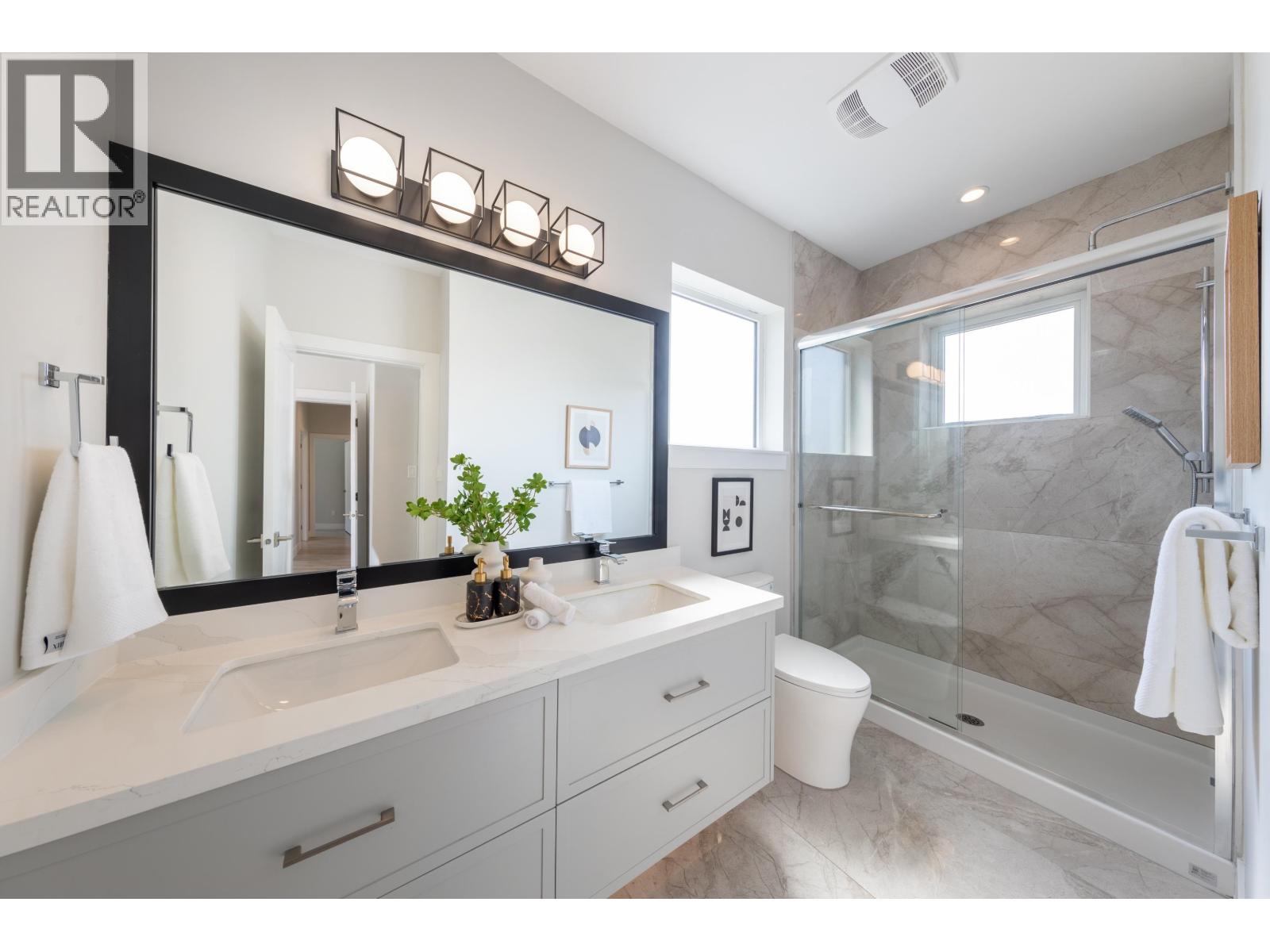 5 9899 Steveston Highway, Richmond, British Columbia V7A 1M9 - Photo 27 - R3068256