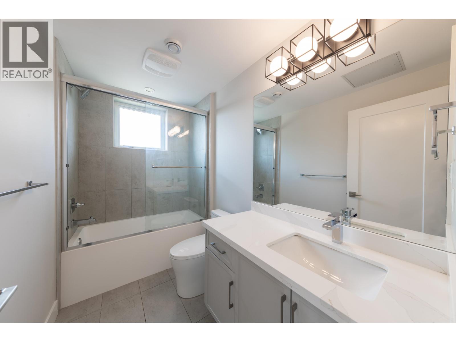 5 9899 Steveston Highway, Richmond, British Columbia V7A 1M9 - Photo 28 - R3068256