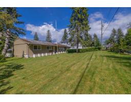 23745 40 AVENUE, Langley, British Columbia