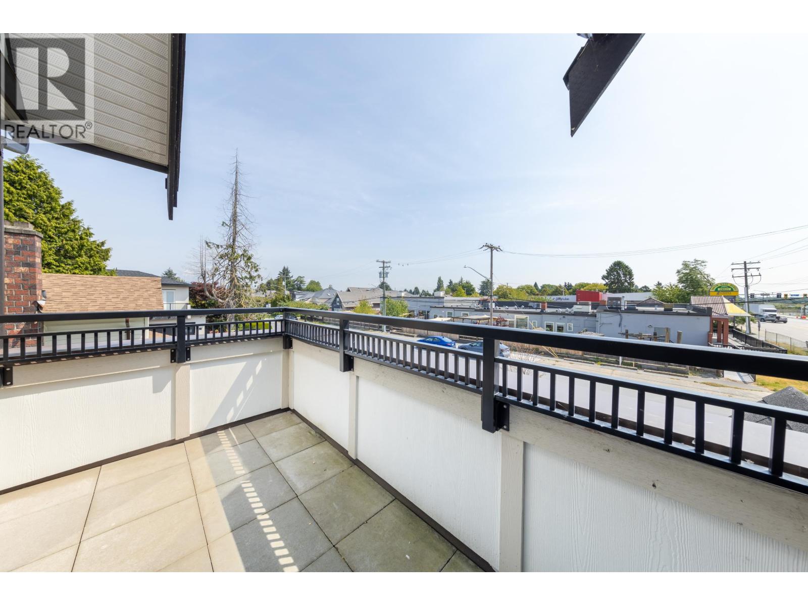 5 9899 Steveston Highway, Richmond, British Columbia V7A 1M9 - Photo 31 - R3068256