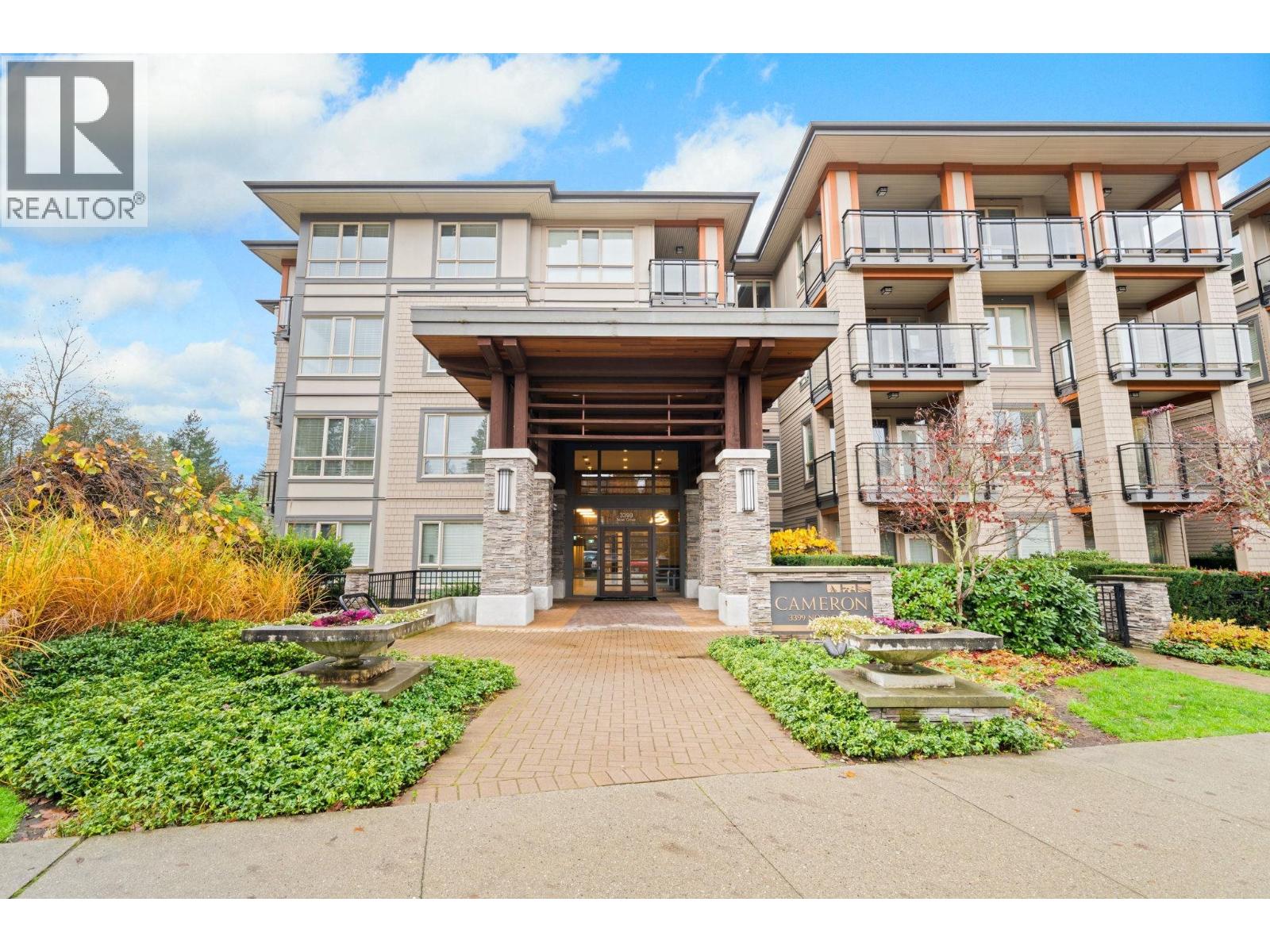 312 3399 Noel Drive, Burnaby, British Columbia  V3J 0G8 - Photo 27 - R3068039