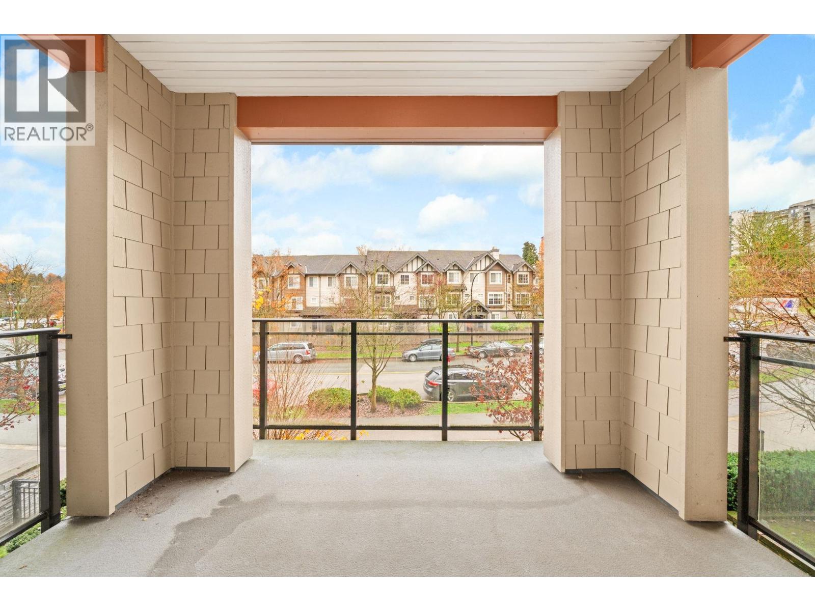 312 3399 Noel Drive, Burnaby, British Columbia  V3J 0G8 - Photo 25 - R3068039