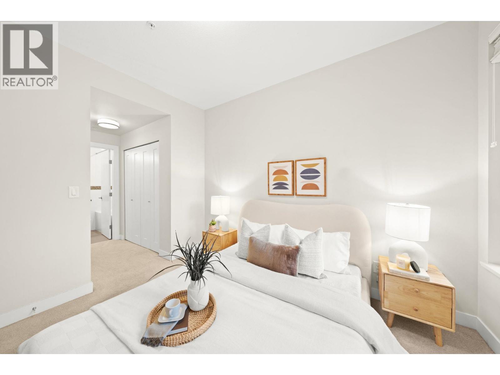 312 3399 Noel Drive, Burnaby, British Columbia  V3J 0G8 - Photo 15 - R3068039