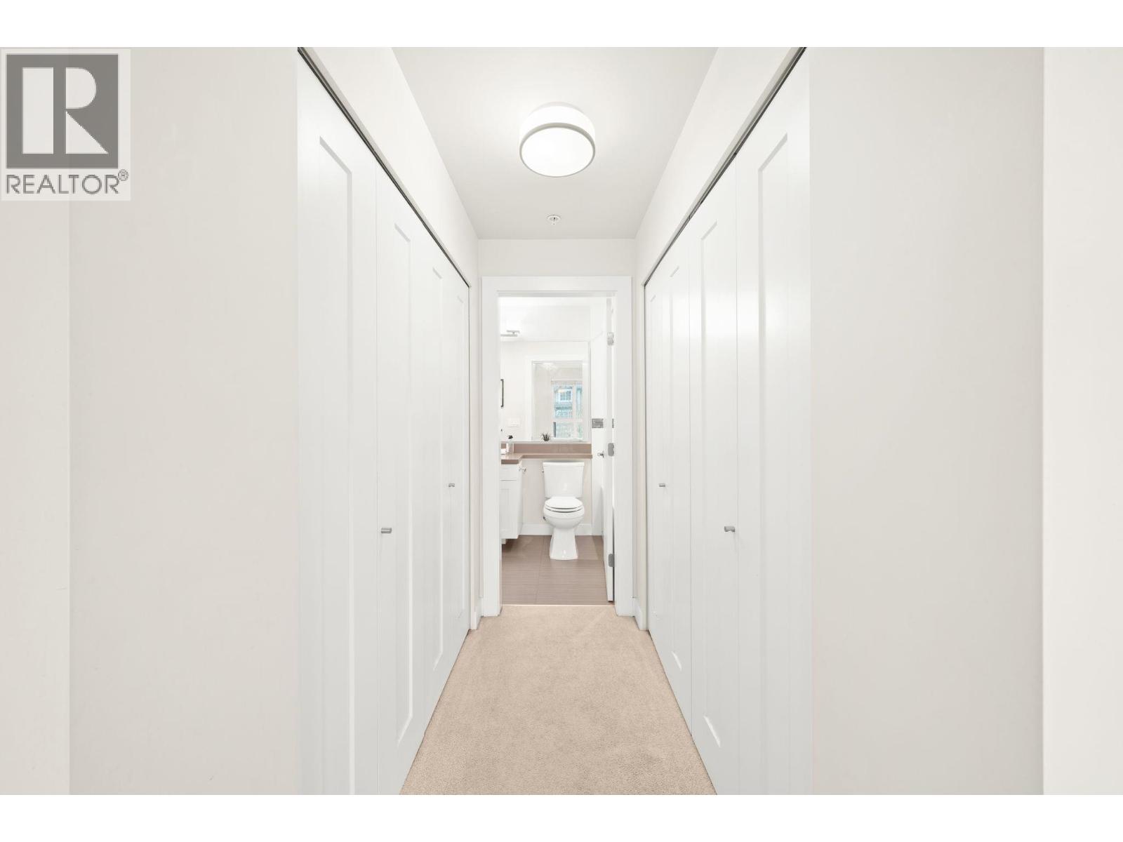 312 3399 Noel Drive, Burnaby, British Columbia  V3J 0G8 - Photo 22 - R3068039