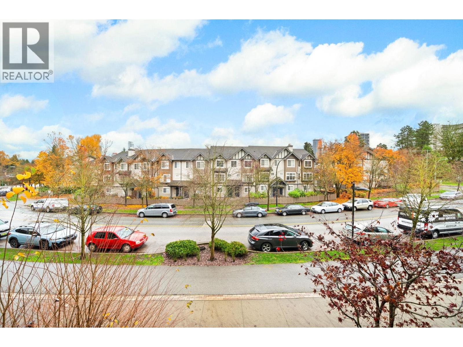 312 3399 Noel Drive, Burnaby, British Columbia  V3J 0G8 - Photo 23 - R3068039