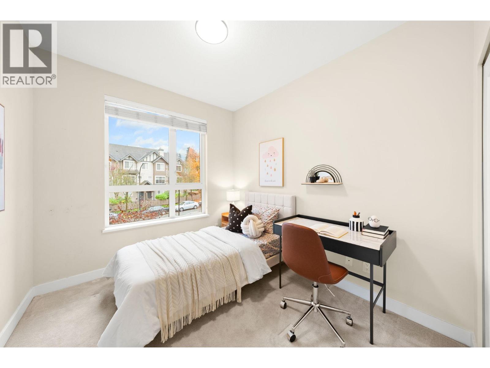 312 3399 Noel Drive, Burnaby, British Columbia  V3J 0G8 - Photo 20 - R3068039