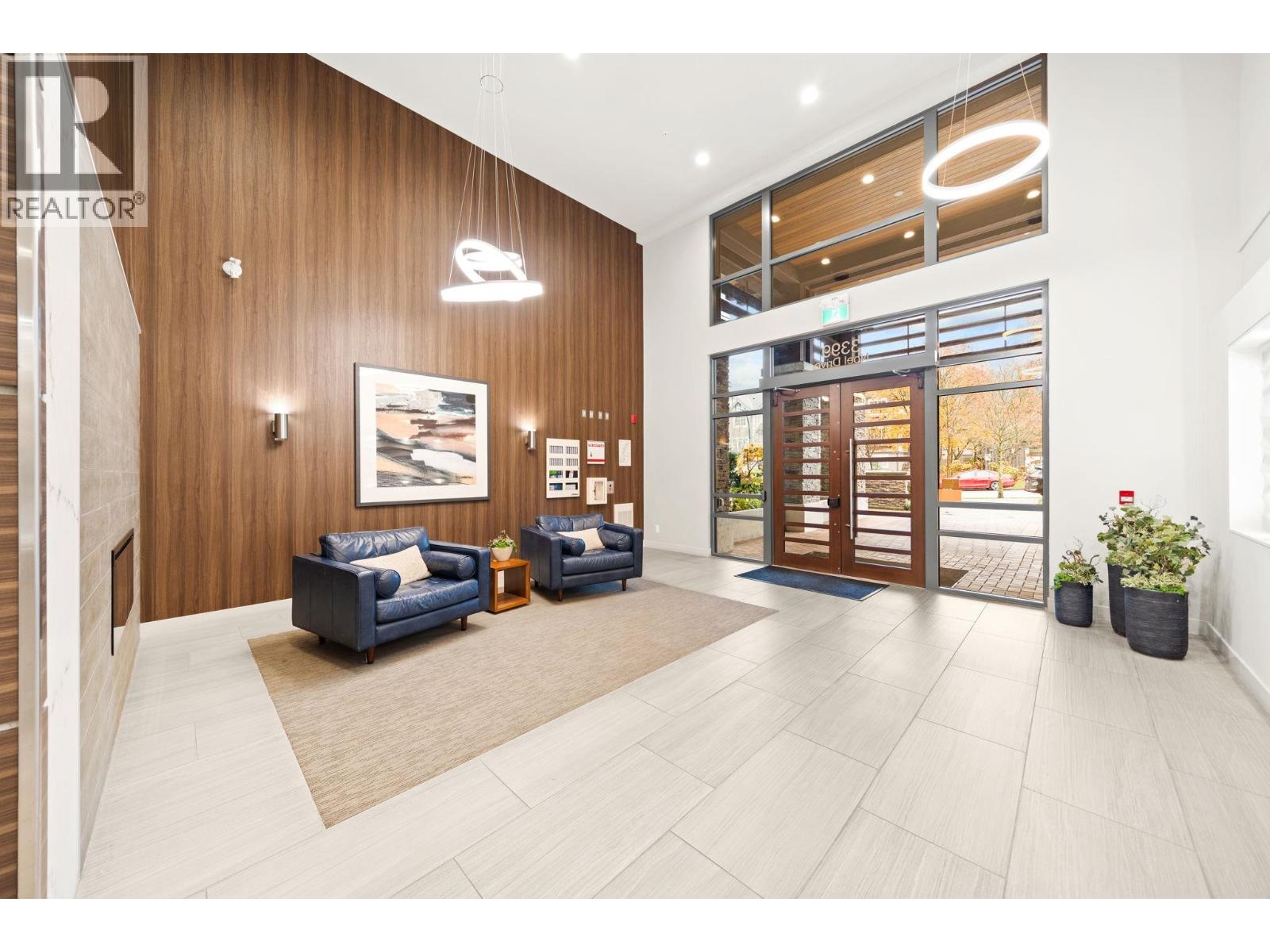 312 3399 Noel Drive, Burnaby, British Columbia  V3J 0G8 - Photo 28 - R3068039