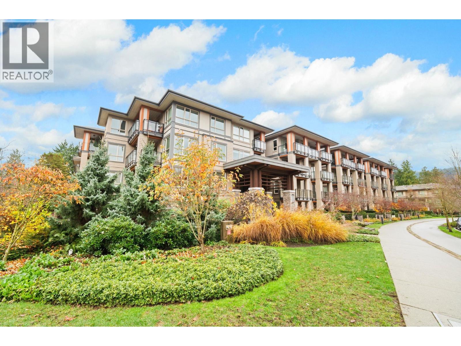 312 3399 Noel Drive, Burnaby, British Columbia  V3J 0G8 - Photo 26 - R3068039