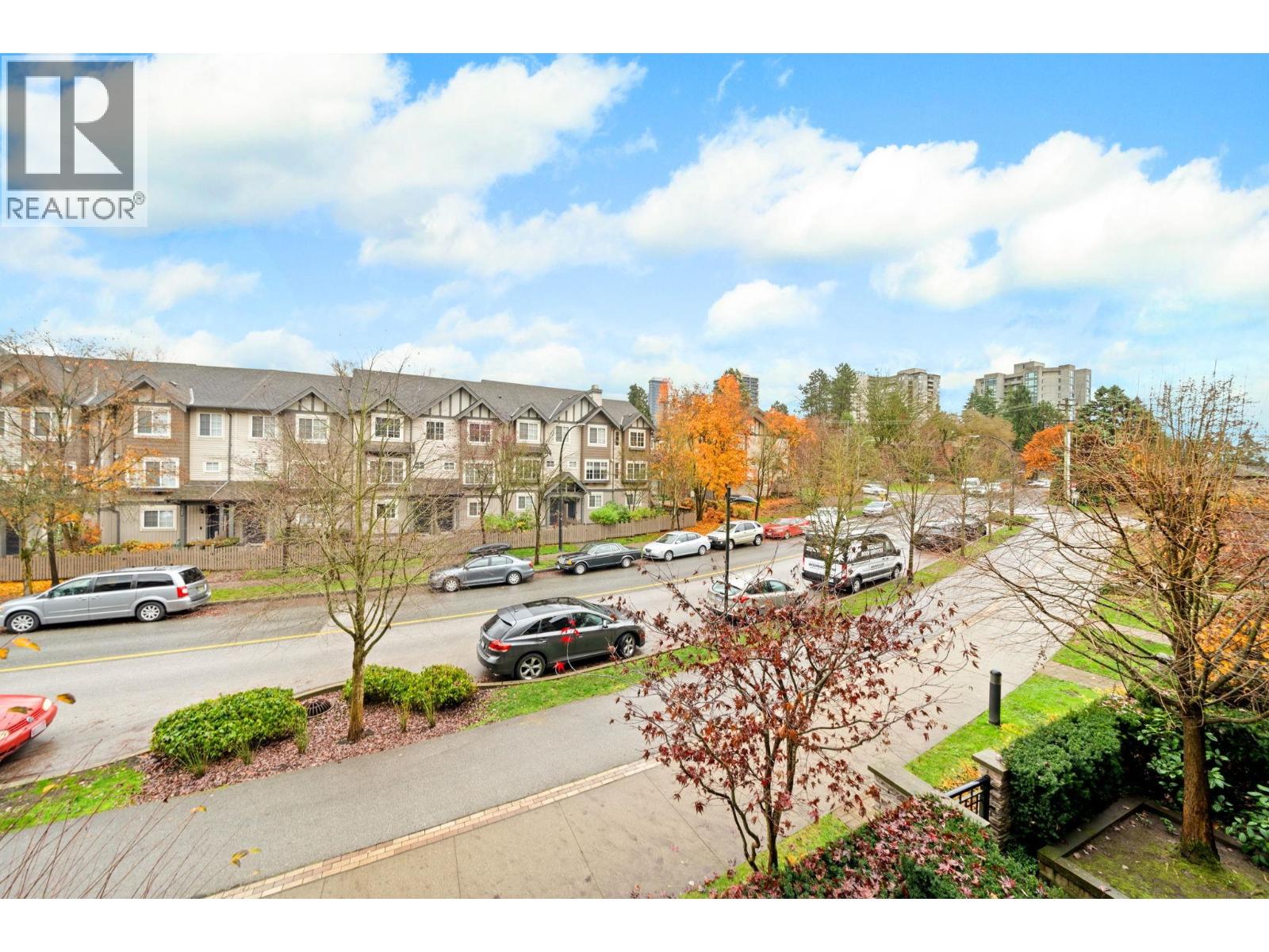 312 3399 Noel Drive, Burnaby, British Columbia  V3J 0G8 - Photo 24 - R3068039