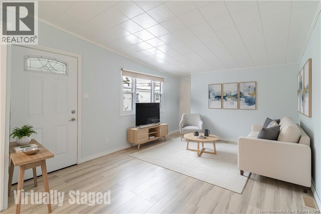 35 Kelly's Drive, Fredericton, New Brunswick  E3B 7R1 - Photo 14 - NB130204