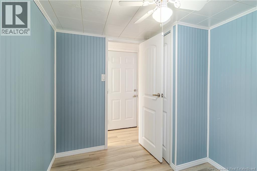 35 Kelly's Drive, Fredericton, New Brunswick  E3B 7R1 - Photo 19 - NB130204