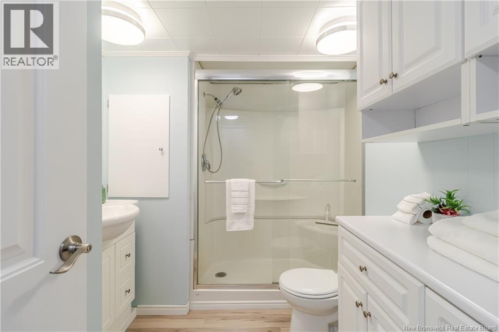 35 Kelly's Drive, Fredericton, New Brunswick  E3B 7R1 - Photo 20 - NB130204