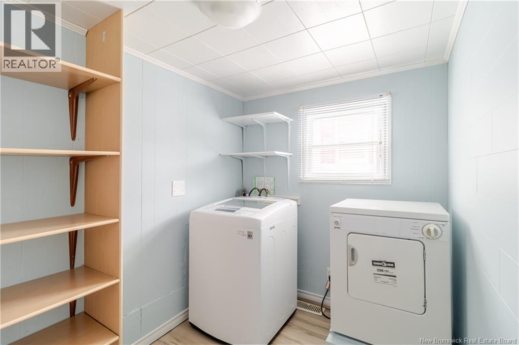 35 Kelly's Drive, Fredericton, New Brunswick  E3B 7R1 - Photo 23 - NB130204