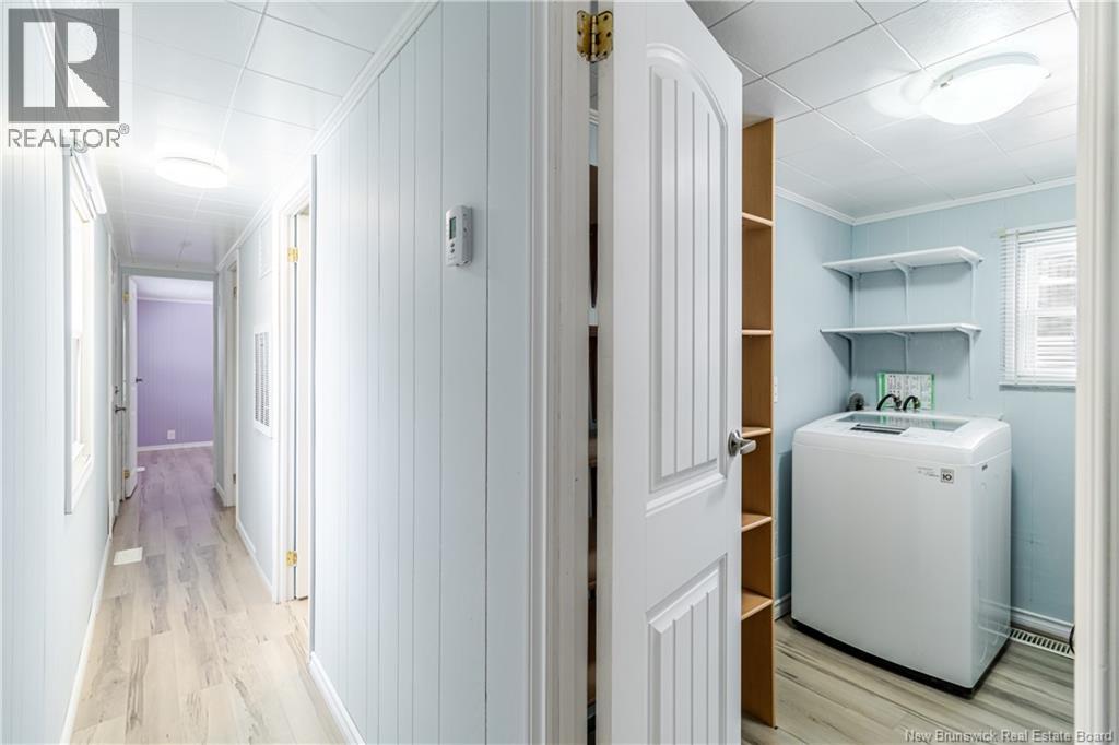 35 Kelly's Drive, Fredericton, New Brunswick  E3B 7R1 - Photo 24 - NB130204