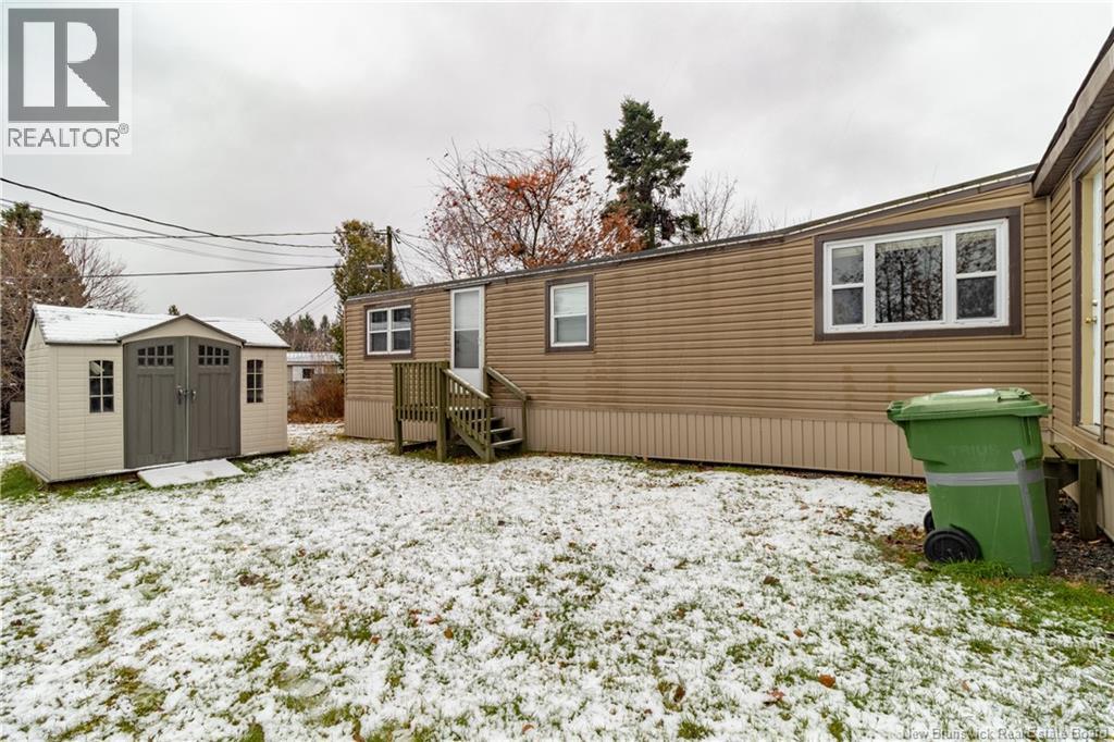 35 Kelly's Drive, Fredericton, New Brunswick  E3B 7R1 - Photo 29 - NB130204