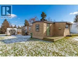 35 Kelly's Drive, fredericton, New Brunswick