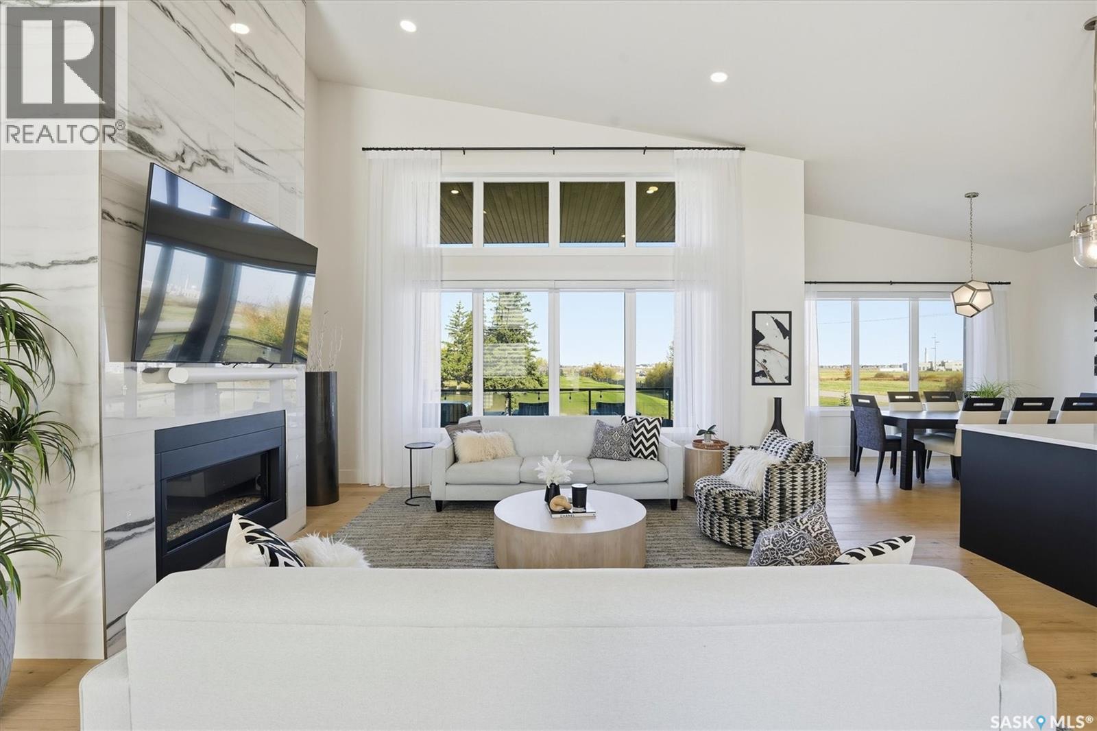 100 Greenbryre Crescent N, Corman Park Rm No. 344, Saskatchewan  S7V 0J5 - Photo 10 - SK024214