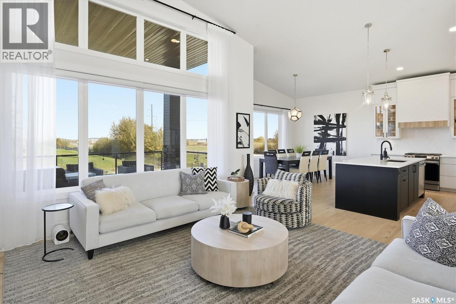 100 Greenbryre Crescent N, Corman Park Rm No. 344, Saskatchewan  S7V 0J5 - Photo 11 - SK024214