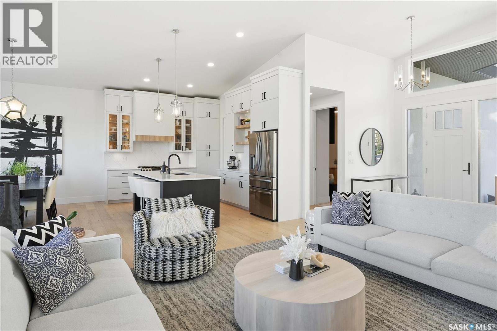 100 Greenbryre Crescent N, Corman Park Rm No. 344, Saskatchewan  S7V 0J5 - Photo 12 - SK024214