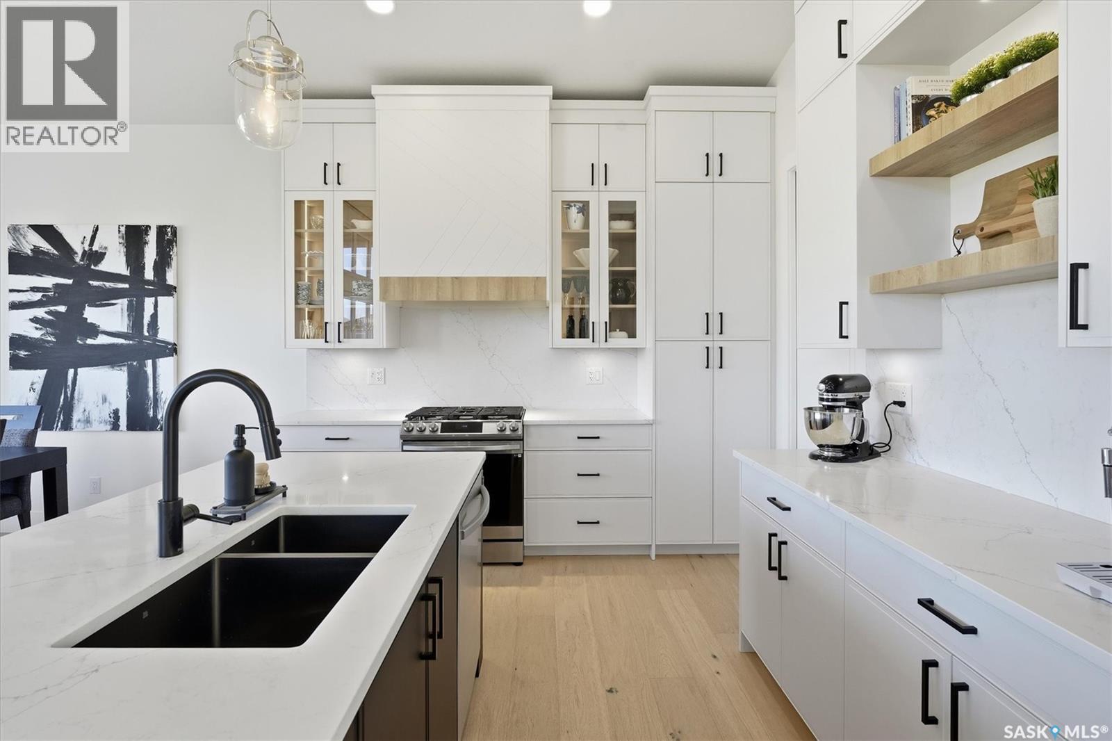 100 Greenbryre Crescent N, Corman Park Rm No. 344, Saskatchewan  S7V 0J5 - Photo 15 - SK024214