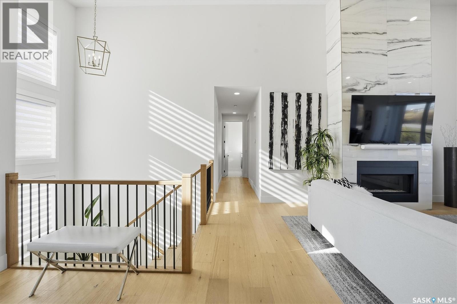 100 Greenbryre Crescent N, Corman Park Rm No. 344, Saskatchewan  S7V 0J5 - Photo 20 - SK024214